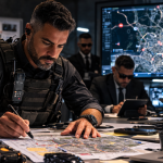 Ernesto Kenji Igarashi