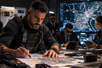 Ernesto Kenji Igarashi