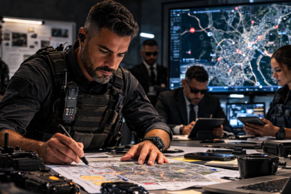 Ernesto Kenji Igarashi