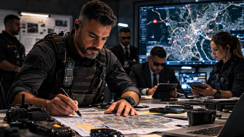 Ernesto Kenji Igarashi