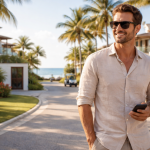 Francisco Lucena Imóveis