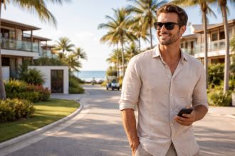 Francisco Lucena Imóveis