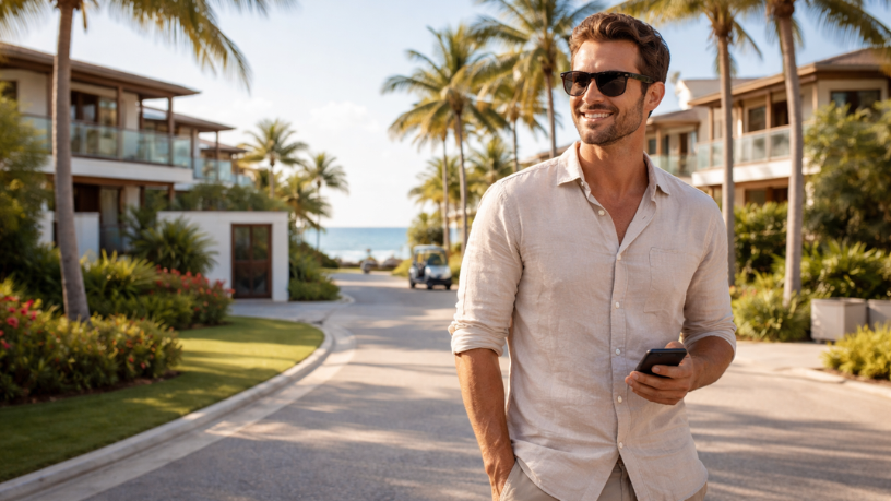 Francisco Lucena Imóveis