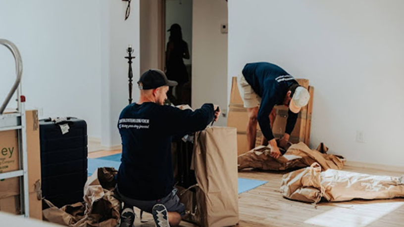 Entender os fatores que influenciam o preço da mudança em São Paulo ajuda no planejamento e na escolha do serviço ideal, segundo Jm Mudanças.