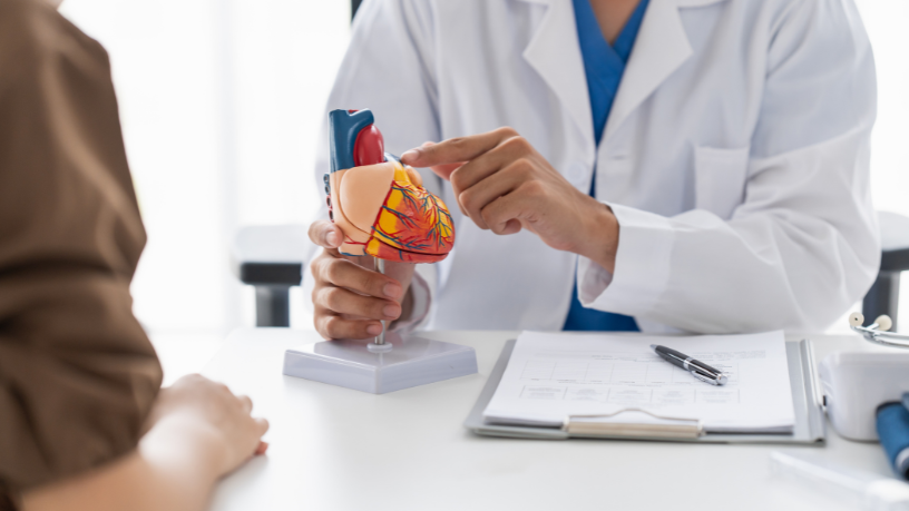 Vinicius Tadeu Sattin Rodrigues