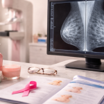 Vinicius Tadeu Sattin Rodrigues