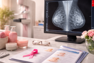 Vinicius Tadeu Sattin Rodrigues