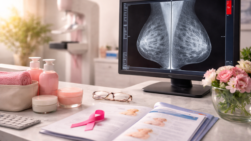 Vinicius Tadeu Sattin Rodrigues