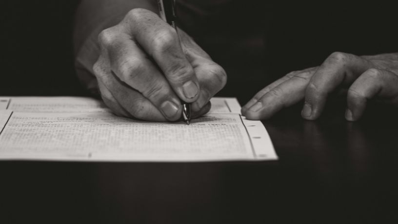 Eduardo Campos Sigiliao