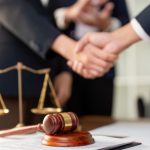 Eduardo Campos Sigiliao