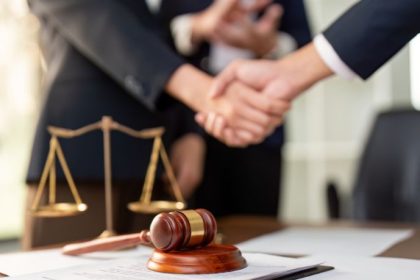 Eduardo Campos Sigiliao