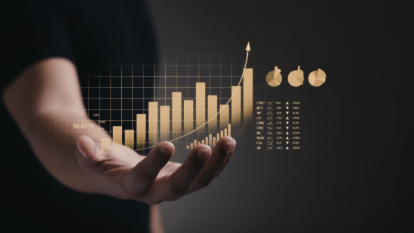 Renato de Castro Longo Furtado Vianna