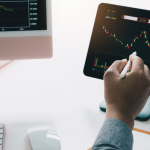 Renato de Castro Longo Furtado Vianna