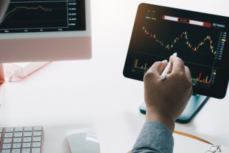 Renato de Castro Longo Furtado Vianna