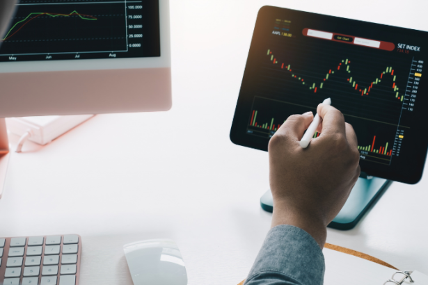 Renato de Castro Longo Furtado Vianna