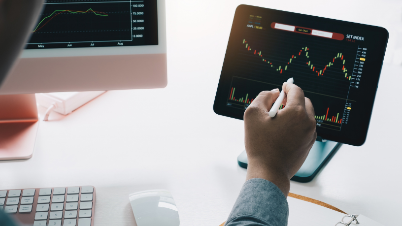 Renato de Castro Longo Furtado Vianna