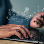 Sigma Educação e Tecnologia Ltda