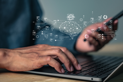 Sigma Educação e Tecnologia Ltda