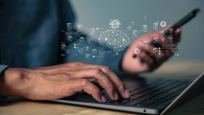 Sigma Educação e Tecnologia Ltda