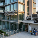 Valderci Malagosini Machado