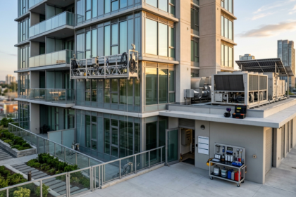 Valderci Malagosini Machado