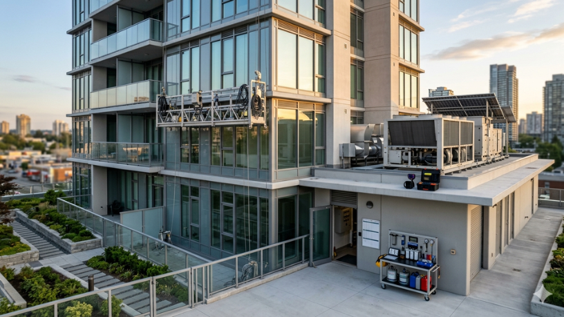 Valderci Malagosini Machado