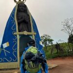 Eloizo Gomes Afonso Duraes