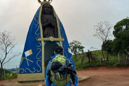 Eloizo Gomes Afonso Duraes