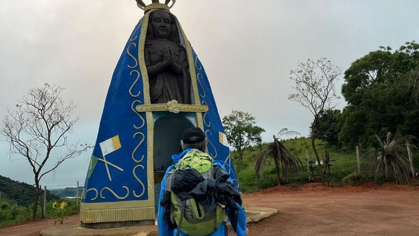 Eloizo Gomes Afonso Duraes