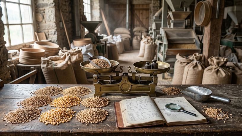 Wander Aguilera Almeida