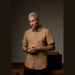 Fredy da Silva Gonçalves Bento