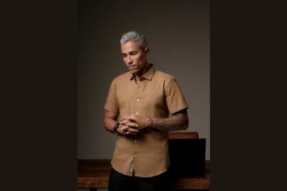 Fredy da Silva Gonçalves Bento