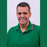 Vinicius Tadeu Sattin Rodrigues