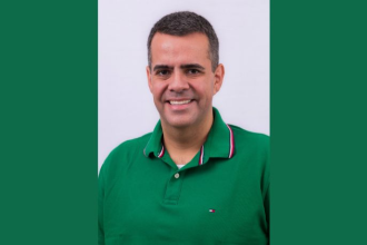 Vinicius Tadeu Sattin Rodrigues
